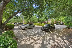 1627 Sutton Dr, Raleigh, NC 27605 - Photo 23
