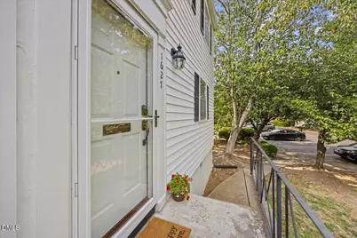 1627 Sutton Drive, Raleigh, NC 27605 - Photo 3