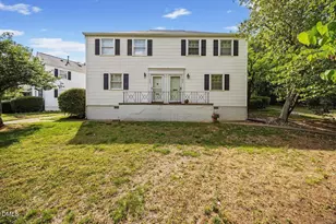 1627 Sutton Dr, Raleigh, NC 27605 - Photo 1