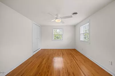 1627 Sutton Drive, Raleigh, NC 27605 - Photo 17