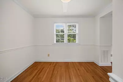 1627 Sutton Drive, Raleigh, NC 27605 - Photo 13