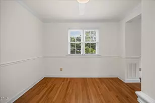 1627 Sutton Dr, Raleigh, NC 27605 - Photo 13