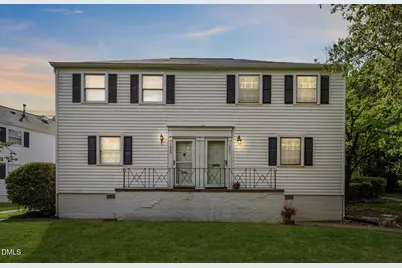 1627 Sutton Drive, Raleigh, NC 27605 - Photo 1