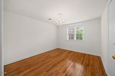1627 Sutton Drive, Raleigh, NC 27605 - Photo 21