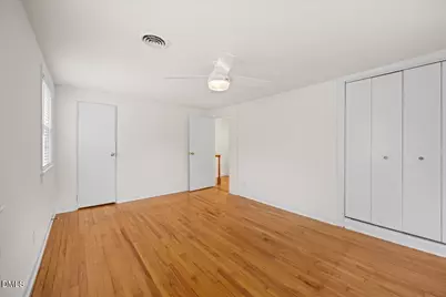 1627 Sutton Drive, Raleigh, NC 27605 - Photo 17