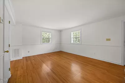 1627 Sutton Drive, Raleigh, NC 27605 - Photo 7