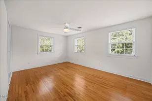 1627 Sutton Dr, Raleigh, NC 27605 - Photo 15