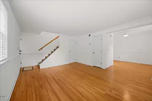 1627 Sutton Dr, Raleigh, NC 27605 - Photo 7