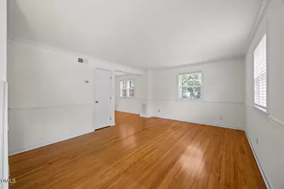 1627 Sutton Drive, Raleigh, NC 27605 - Photo 5