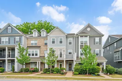 2945 Sunflower Road, Apex, NC 27502 - Photo 1