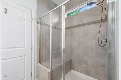 2945 Sunflower Road, Apex, NC 27502 - Photo 21