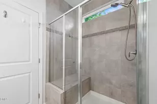 2945 Sunflower Rd, Apex, NC 27502 - Photo 21