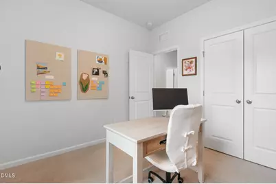 2945 Sunflower Road, Apex, NC 27502 - Photo 25