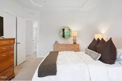 2945 Sunflower Road, Apex, NC 27502 - Photo 19