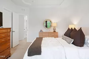 2945 Sunflower Rd, Apex, NC 27502 - Photo 19