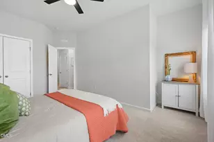 2945 Sunflower Rd, Apex, NC 27502 - Photo 23