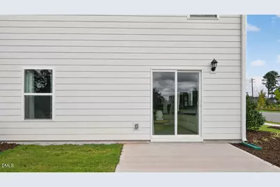 628 Stream Walk Crossing, Wendell, NC 27591 - Photo 35