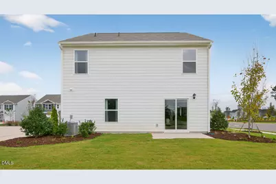 628 Stream Walk Crossing, Wendell, NC 27591 - Photo 37