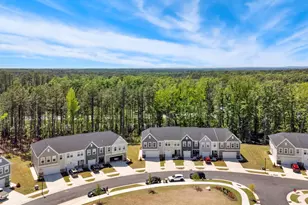 1836 Alpine Summer Ln, Apex, NC 27502 - Photo 37