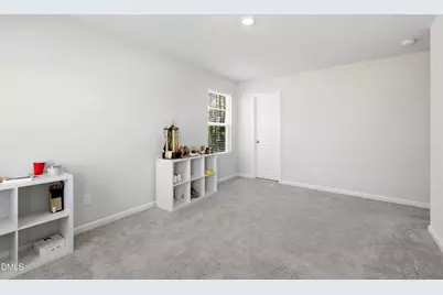 1836 Alpine Summer Lane, Apex, NC 27502 - Photo 27