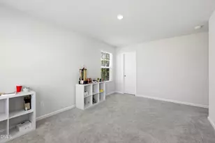 1836 Alpine Summer Ln, Apex, NC 27502 - Photo 27