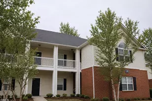 1224 Claret Ln, Morrisville, NC 27560 - Photo 13