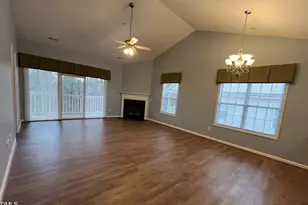 1224 Claret Ln, Morrisville, NC 27560 - Photo 1