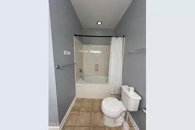 1224 Claret Lane, Morrisville, NC 27560 - Photo 13