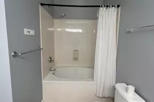 1224 Claret Ln, Morrisville, NC 27560 - Photo 13