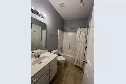 1224 Claret Lane, Morrisville, NC 27560 - Photo 9