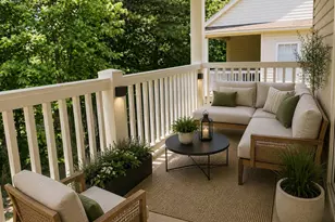 1224 Claret Ln, Morrisville, NC 27560 - Photo 7