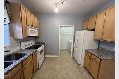 1224 Claret Lane, Morrisville, NC 27560 - Photo 3