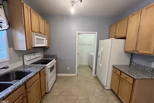 1224 Claret Ln, Morrisville, NC 27560 - Photo 3