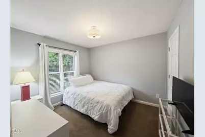 1437 Cedar Branch Court, Wake Forest, NC 27587 - Photo 13