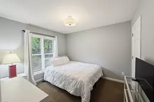 1437 Cedar Branch Ct, Wake Forest, NC 27587 - Photo 13
