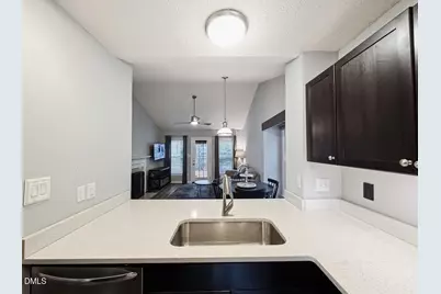 1437 Cedar Branch Court, Wake Forest, NC 27587 - Photo 7