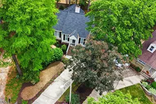 1437 Cedar Branch Ct, Wake Forest, NC 27587 - Photo 21