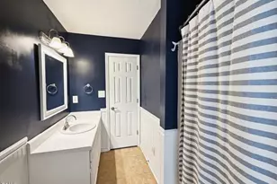 1437 Cedar Branch Ct, Wake Forest, NC 27587 - Photo 15