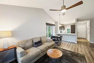 1437 Cedar Branch Ct, Wake Forest, NC 27587 - Photo 5
