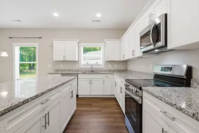 161 Tupelo Drive, Spring Hope, NC 27882 - Photo 9