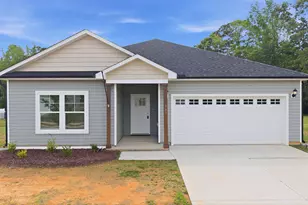 161 Tupelo Dr, Spring Hope, NC 27882 - Photo 1