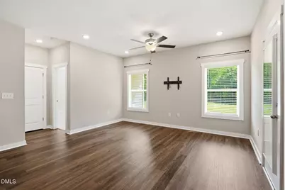 161 Tupelo Drive, Spring Hope, NC 27882 - Photo 9