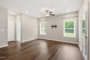 161 Tupelo Dr, Spring Hope, NC 27882 - Photo 9