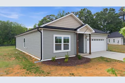 161 Tupelo Drive, Spring Hope, NC 27882 - Photo 3
