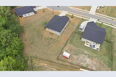 161 Tupelo Drive, Spring Hope, NC 27882 - Photo 27