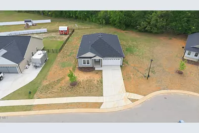 161 Tupelo Drive, Spring Hope, NC 27882 - Photo 5