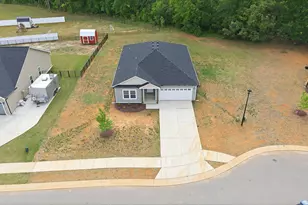 161 Tupelo Dr, Spring Hope, NC 27882 - Photo 5