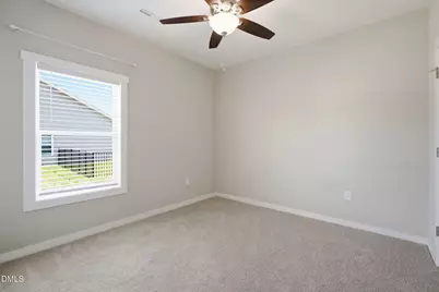 161 Tupelo Drive, Spring Hope, NC 27882 - Photo 21