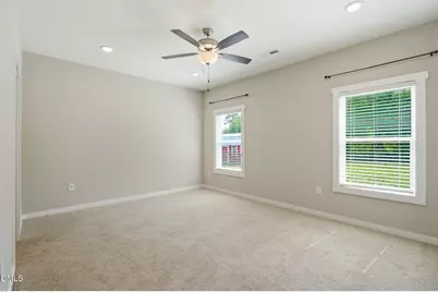 161 Tupelo Drive, Spring Hope, NC 27882 - Photo 13