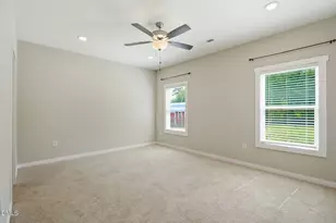 161 Tupelo Dr, Spring Hope, NC 27882 - Photo 13